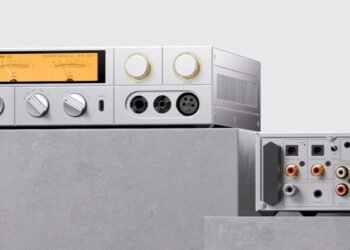 fiio-k17-fiio-s15-and-fiio-jm21-available-for-demo-at-ces2025