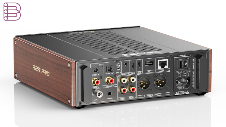 fiio-k17-rér-pro-debuts-2