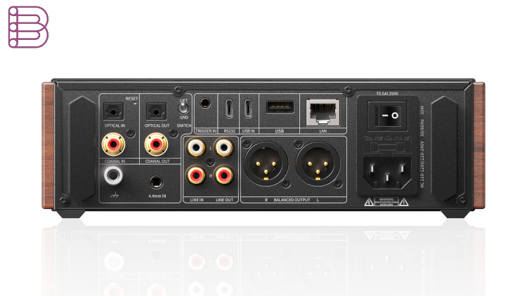 fiio-k17-rér-pro-debuts-3