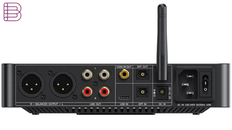 fiio-launches-br15-dac-2