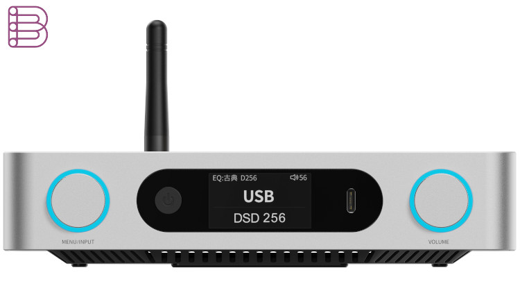 fiio-launches-br15-dac-3