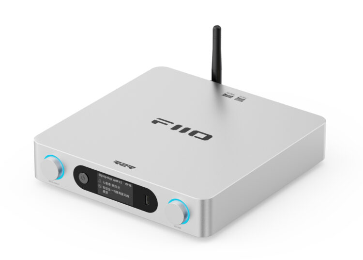 fiio-launches-br15-dac