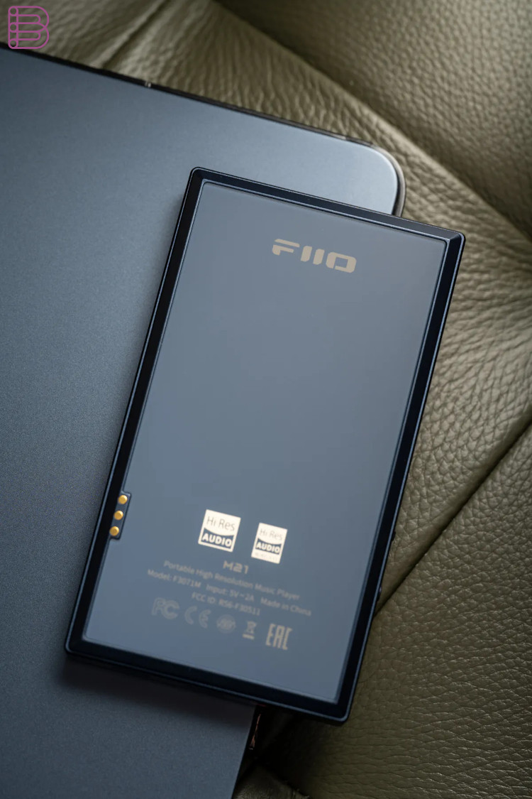 fiio-m21-android-music-player-2