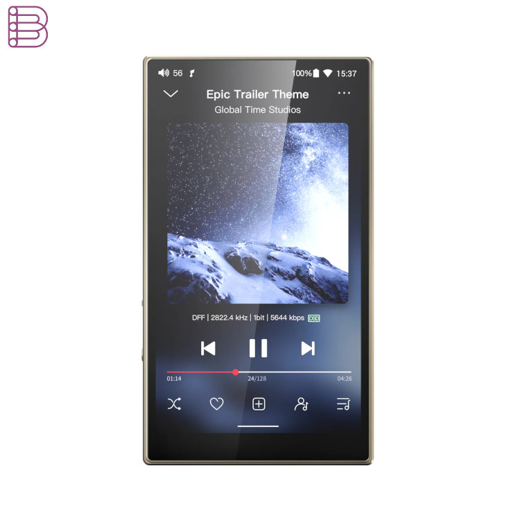 fiio-m21-android-music-player-3