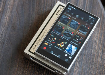 fiio-m21-android-music-player