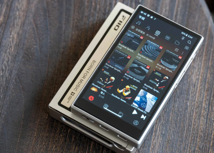 fiio-m21-android-music-player