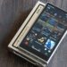 fiio-m21-android-music-player