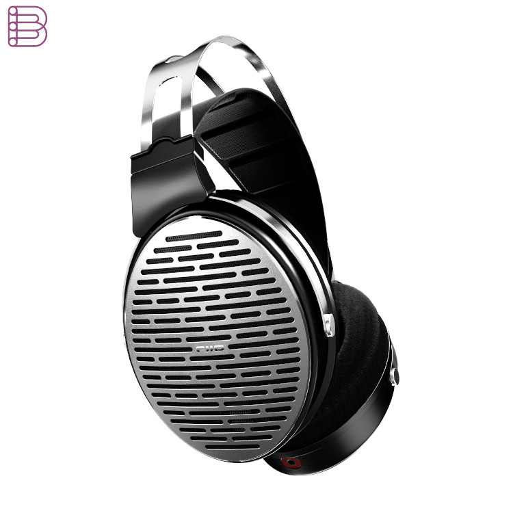 fiio-presents-jade-audio-jt7-headphones-2