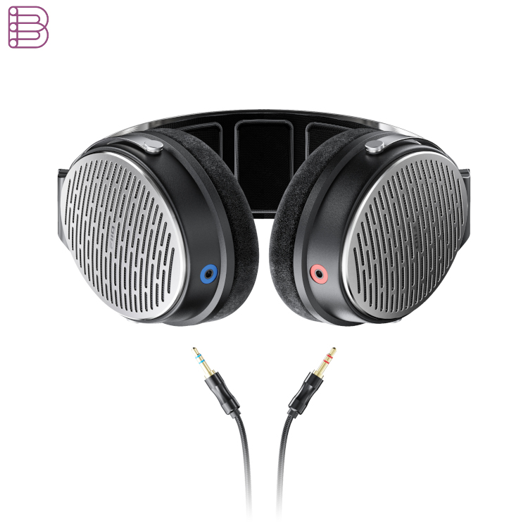 fiio-presents-jade-audio-jt7-headphones-3