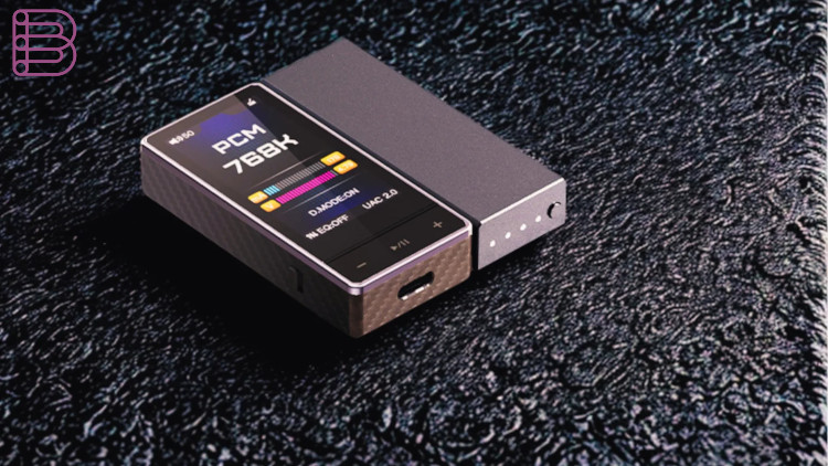 fiio-qx13-carbon-fiber-dac-unveiled-2