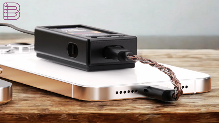 fiio-qx13-carbon-fiber-dac-unveiled-3