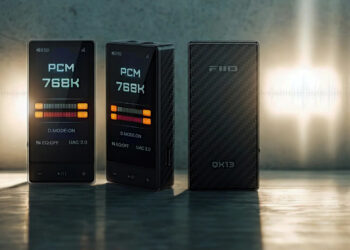fiio-qx13-carbon-fiber-dac-unveiled