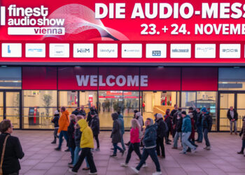 finest-audio-show-vienna-2024-attracts-4000-visitors
