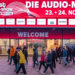 finest-audio-show-vienna-2024-attracts-4000-visitors