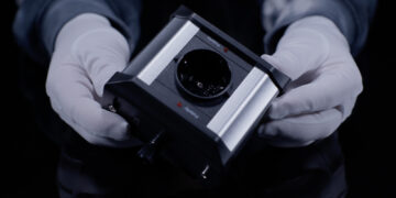 first-look-oehlbach-phase-detector