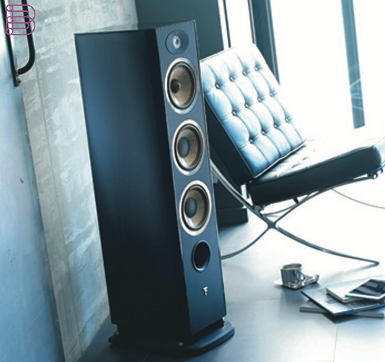 focal-aria948-review-black