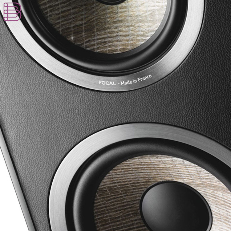 focal-aria948-review-flax