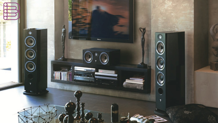 focal-aria948-review-living