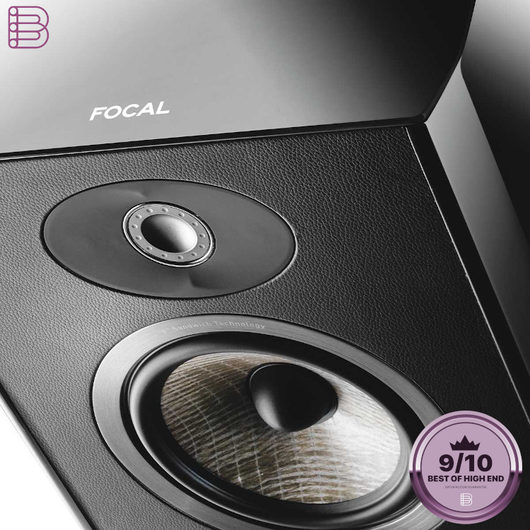 score-focal-aria948-review-tweeter