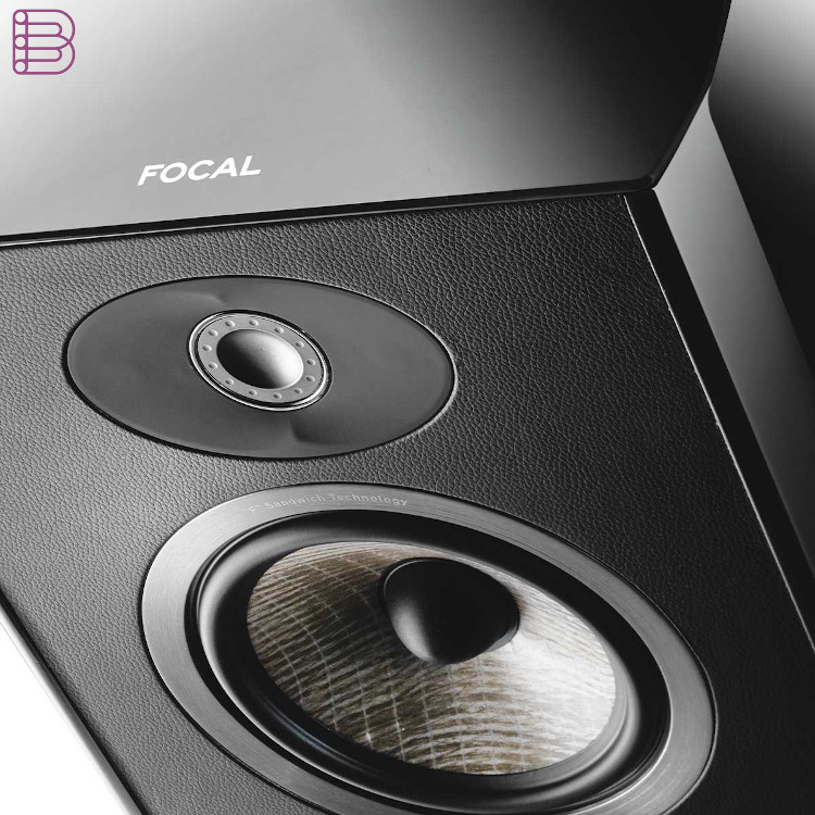 focal-aria948-review-tweeter