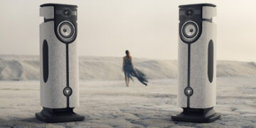 focal-diva-utopia-active-wireless-speakers