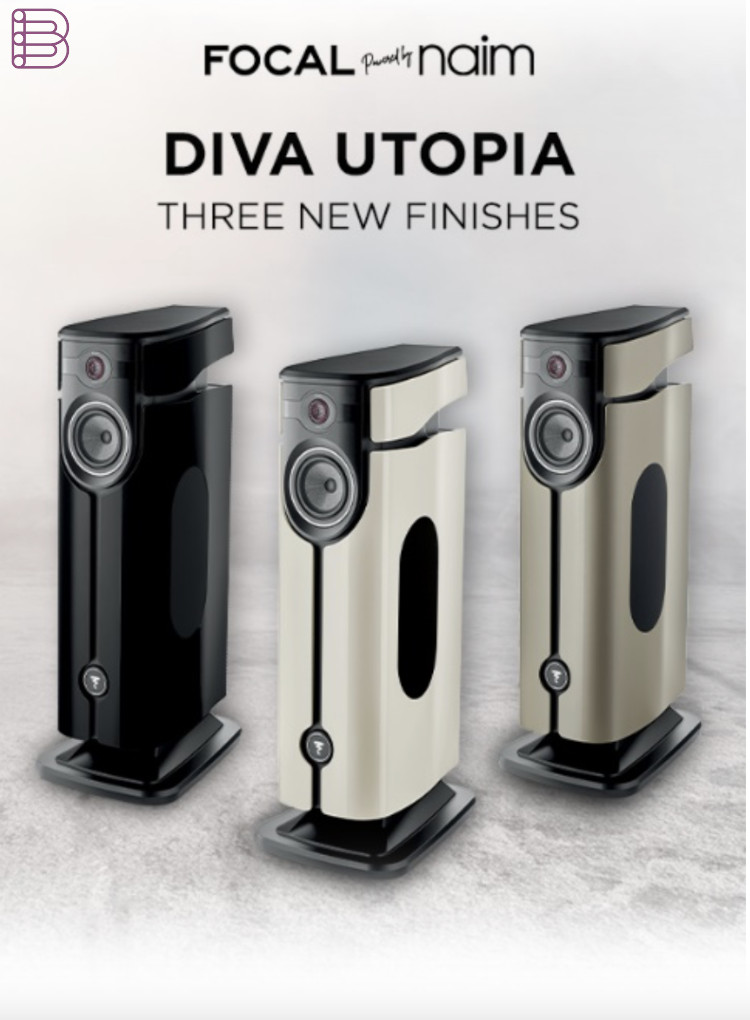 focal-diva-utopia-three-new-lacquered-finishes-3