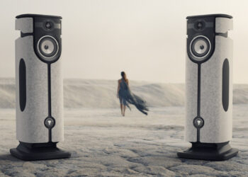 focal-diva-utopia-three-new-lacquered-finishes