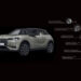 focal-ds3-immersive-sound-experience
