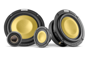 focal-k2-power-m-line