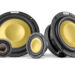 focal-k2-power-m-line