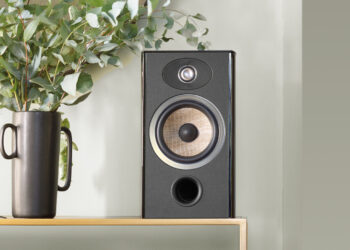 focal-launches-aria-evo-x-loudspeaker-series