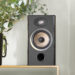 focal-launches-aria-evo-x-loudspeaker-series