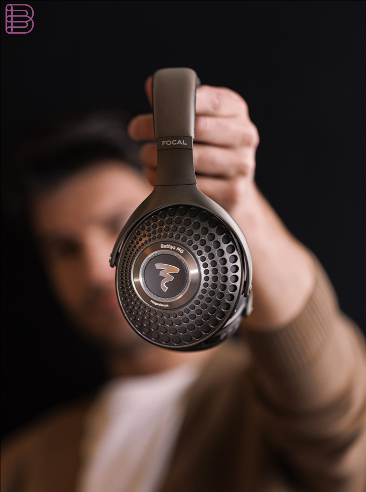 focal-launches-new-bathys-mg-wireless-headphones-in-graphen-grey-2