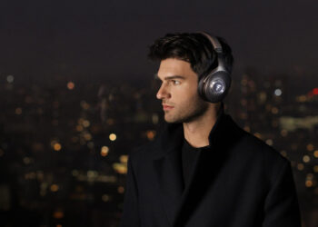 focal-launches-new-bathys-mg-wireless-headphones-in-graphen-grey