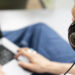 focal-lensys-professional-heapdhones