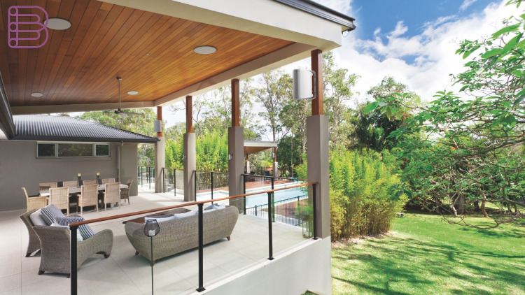focal-littora-outdoor-speaker-solutions-2
