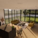 focal-littora-outdoor-speaker-solutions-3