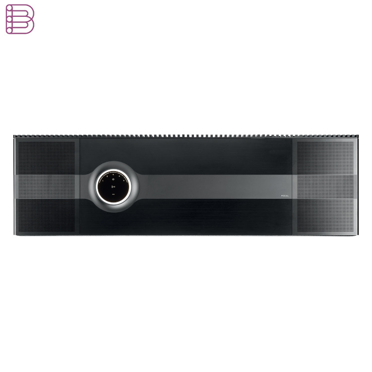 focal-muso-hekla-all-in-one-dolby-atmos-sound-system-2