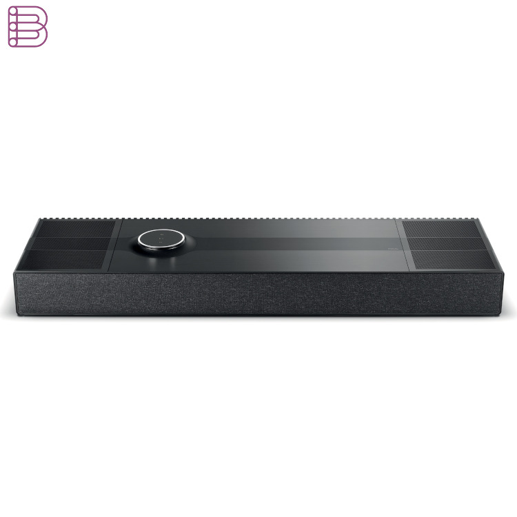 focal-muso-hekla-all-in-one-dolby-atmos-sound-system-3