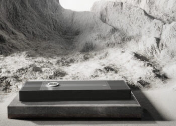 focal-muso-hekla-all-in-one-dolby-atmos-sound-system