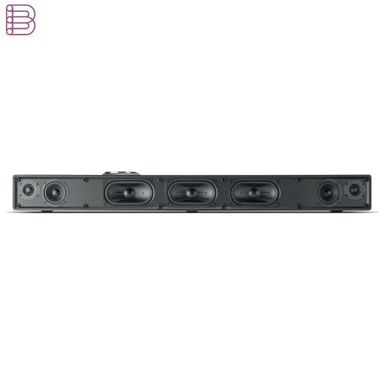 focal-muso-hekla-all-in-one-dolby-atmos-sound-system-4