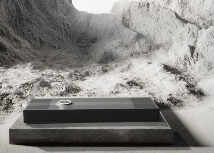 focal-muso-hekla-all-in-one-dolby-atmos-sound-system