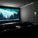 focal-naim-america-utopia-cinema-demo-at-axpona-2025