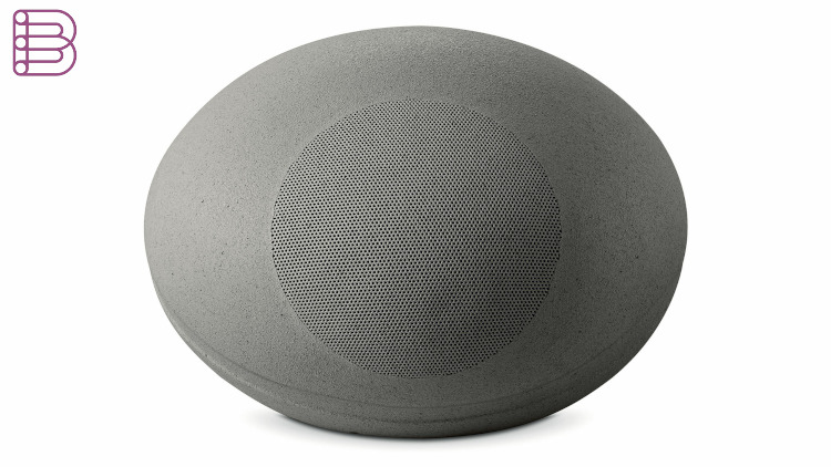 focal-od-stone8-outdoor-speaker-2