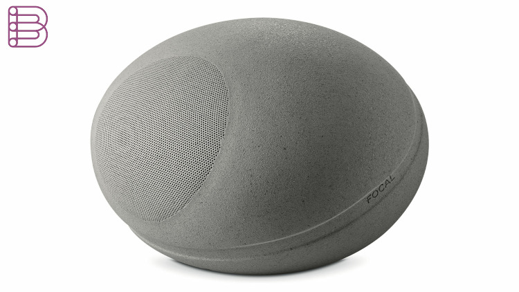 focal-od-stone8-outdoor-speaker-3