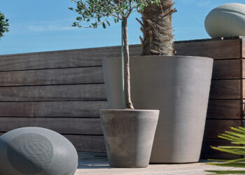 focal-od-stone8-outdoor-speaker