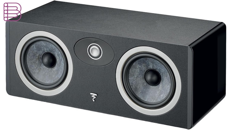 focal-omada-speaker-range-2