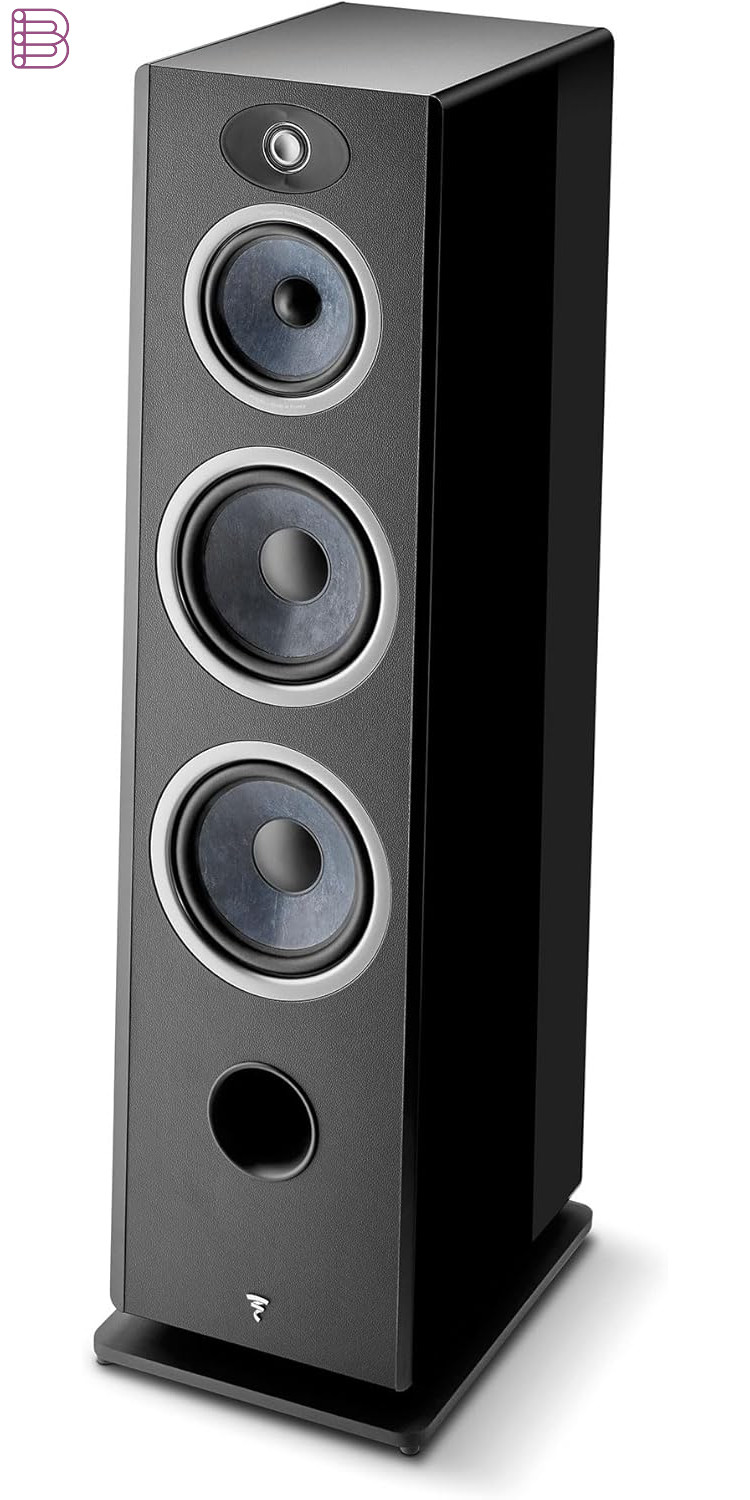 focal-omada-speaker-range-3