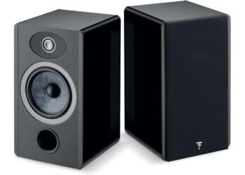 focal-omada-speaker-range