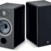 focal-omada-speaker-range